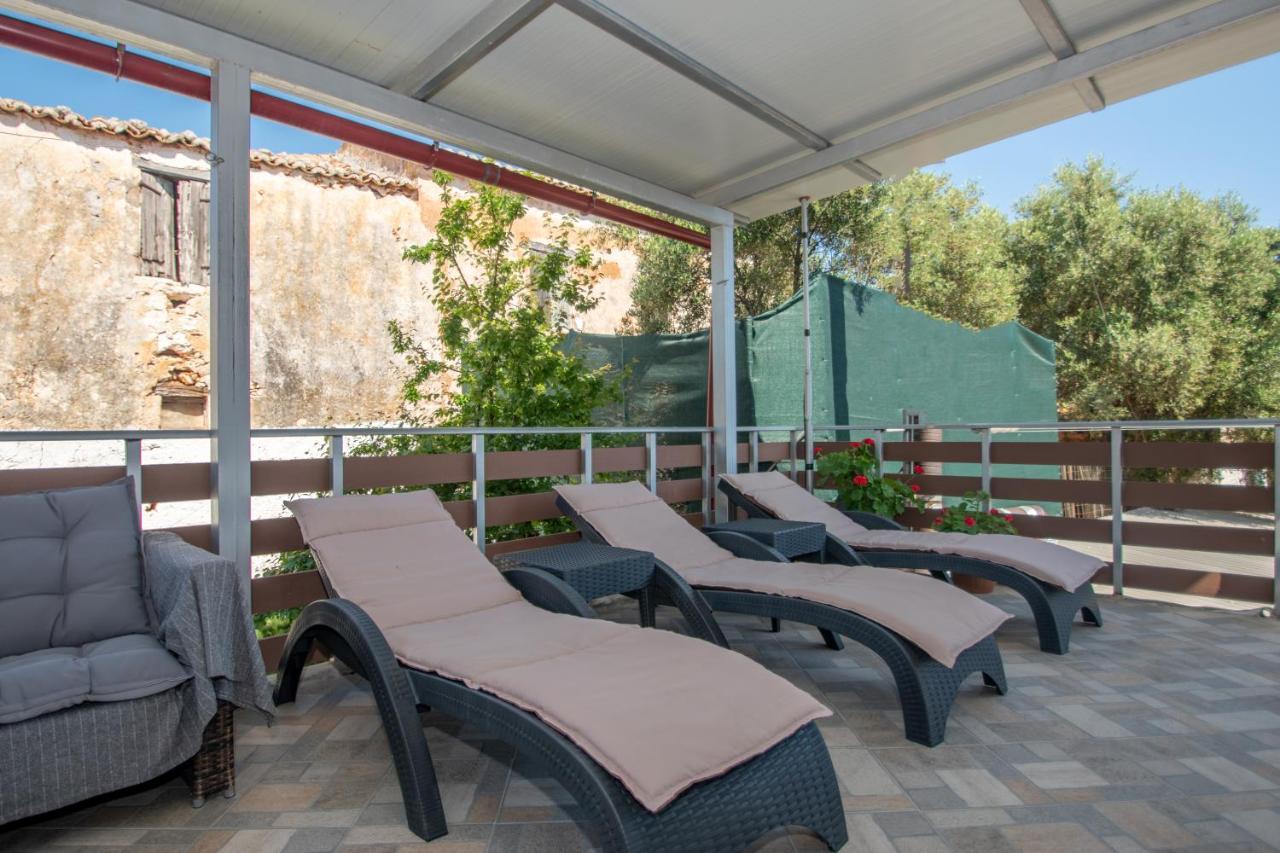 Apartment Sohoro Forest Hill By 